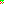 Destellos dst-7030105
