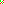 Destellos dst-7030106