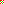 Destellos dst-7030107