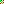 Destellos dst-7030108