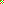 Destellos dst-7030109