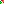 Destellos dst-703011