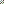 Destellos dst-7030110