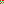 Destellos dst-7030111