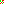Destellos dst-7030114