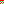 Destellos dst-7030115