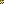 Destellos dst-7030116
