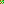 Destellos dst-7030119