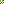 Destellos dst-7030120