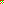 Destellos dst-7030121