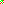 Destellos dst-7030122