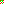 Destellos dst-7030124