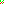 Destellos dst-7030125