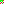 Destellos dst-7030126