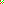 Destellos dst-7030127
