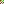 Destellos dst-7030129