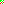 Destellos dst-7030130