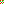 Destellos dst-7030131