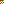 Destellos dst-7030133