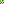 Destellos dst-7030134