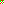 Destellos dst-7030135