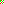 Destellos dst-7030136