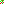 Destellos dst-7030137