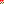 Destellos dst-7030138
