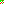 Destellos dst-7030139