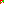 Destellos dst-703014