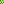 Destellos dst-7030140