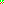 Destellos dst-7030141