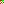 Destellos dst-7030142