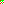 Destellos dst-7030143
