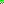 Destellos dst-7030144