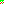 Destellos dst-7030145