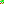 Destellos dst-7030147
