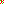 Destellos dst-7030148