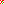 Destellos dst-7030149