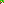 Destellos dst-703015