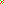 Destellos dst-7030150