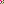 Destellos dst-7030151