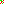 Destellos dst-7030152