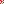Destellos dst-7030153