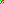 Destellos dst-7030154