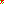 Destellos dst-7030156