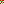 Destellos dst-7030157