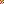 Destellos dst-7030159