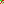 Destellos dst-7030161