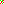 Destellos dst-7030162